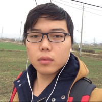 胡桂阳