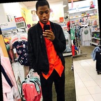 devonte cunningham