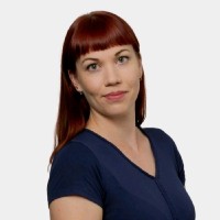 Niina Piranen