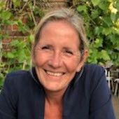 Dortea Egholm-Petersen