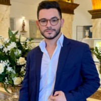 Lucas Alves da Costa