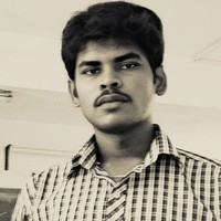 Vishnu Pranav