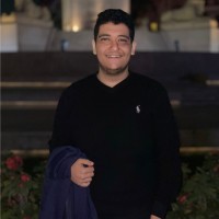 peter halim