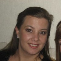 Hulda Robbins, Mba, Dms, Cmgr Mcmi