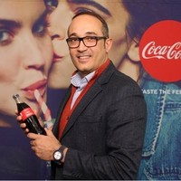 Matteo Butturi