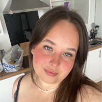 Julia Olszowska