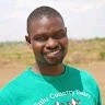 Tonny Kidega