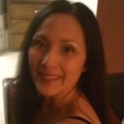 Felicia Ente
