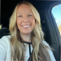 Jessica Culpepper