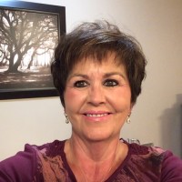 Sheila Decker