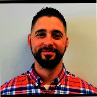 Adam Goble
