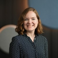 Anna-Lena Rawe