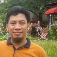 Soleh Prihandoyo