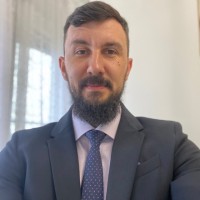 Виталий Vitaliy