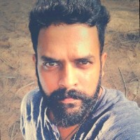 Preetham Tegginamane