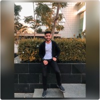 Abhay Kapur