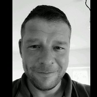 Tim Bendixen
