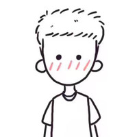 陈嘉乐