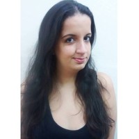 Viviane Assis dos Santos