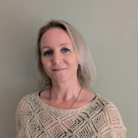 Rianne Heemskerk - Zuijderduijn