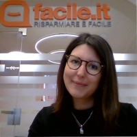 Giulia Pagliazza
