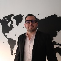 Federico Leonel Scaltritti