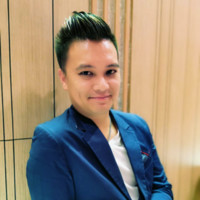 Kenny Chan