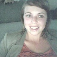 Anneli Geenens