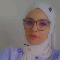 Nada Marzouki