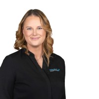Elizabeth Meyer