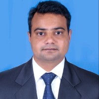 Gajanan Santre