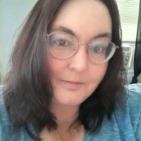 Kathy Reardon
