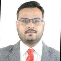 Subhajeet Banerjee