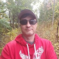 Sheldon Duffney