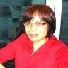 Nonette Vitug