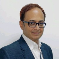 Anirban Ghosh