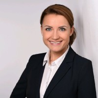 Miriam Mustafa