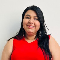 Asmita Khurana
