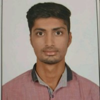 Parth Pathak