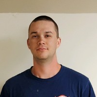 Keagan Stutheit