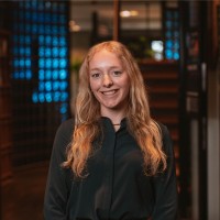 Leona Albracht