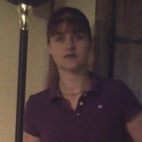 Victoria Vibbert