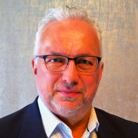 Erwin Peeters
