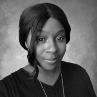 Morgan Hayes, BFA , MA