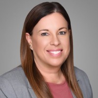 Christy Etheridge