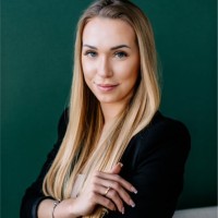 Karolina Łuniewska