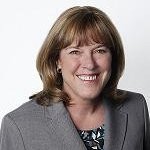 Mary Hughes