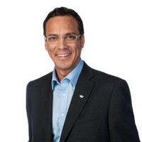 Brian Croitor