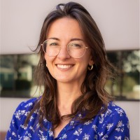Marie Gombert-Labedens