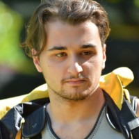 Matteo Moroni